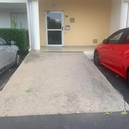 App T2 Climatise , 200 M