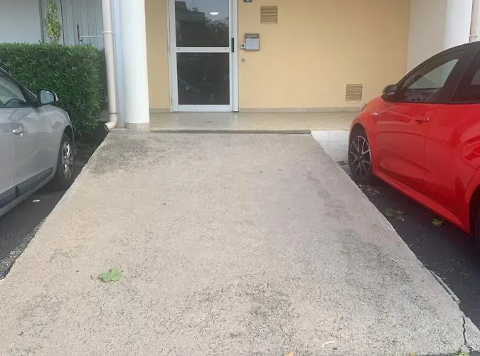 App T2 Climatise , 200 M